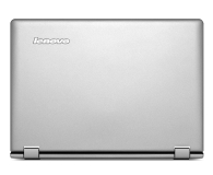 Lenovo Yoga 2 Pro i5-4210U/8GB/256/Win8 QHD+ srebrny - 202455 - zdjęcie 6